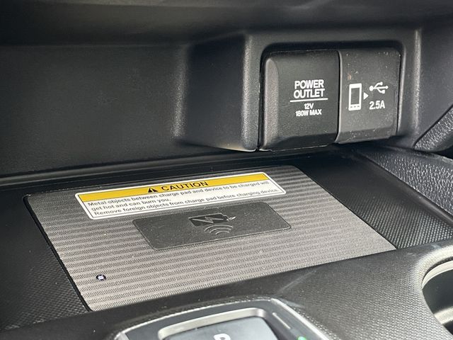 car-gallery-20
