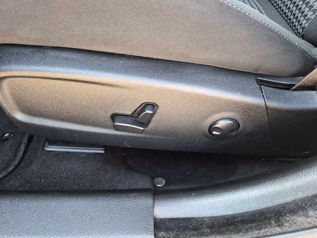 car-gallery-12