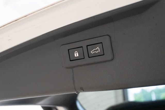Used 2022 Subaru Outback SUV