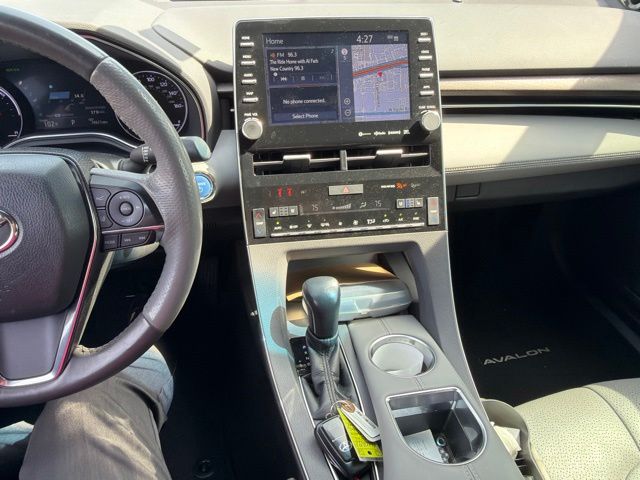 car-gallery-15