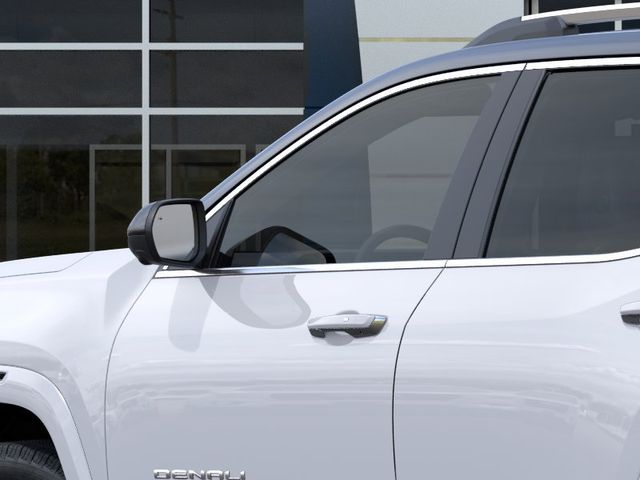 2027 GMC Terrain Denali:47062