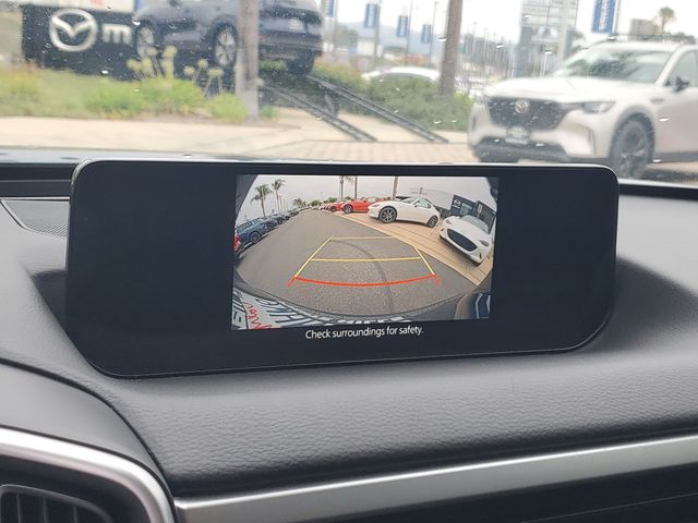Miniatura 8