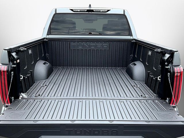 New 2026 Toyota Tundra i-FORCE MAX Truck