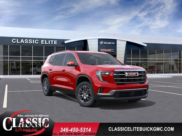 car-gallery-1