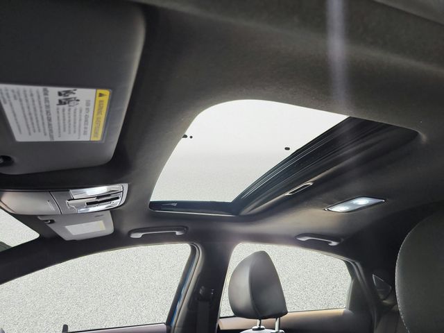 Used 2023 Kia Forte Sedan