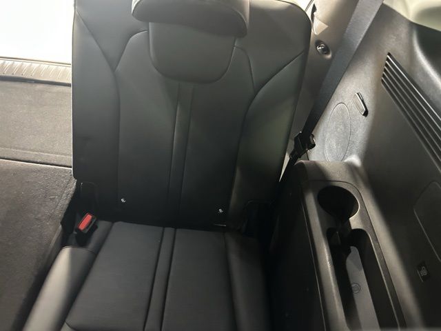 2026 Wolf Gray Kia Sorento S AWD SUV