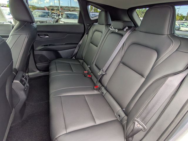 car-gallery-25