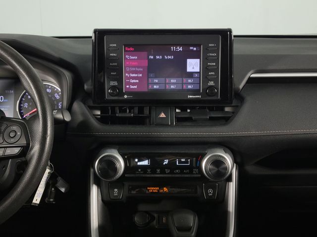 View 23
