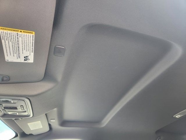 car-gallery-25
