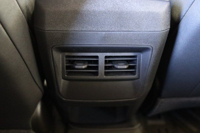 2025 Chevrolet Colorado Trail Boss White at Cook Ford