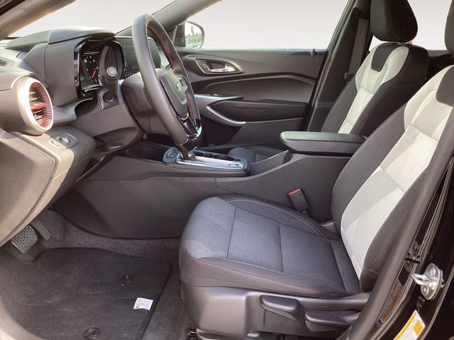car-gallery-24