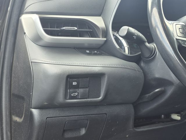 Used 2022 Toyota Highlander SUV