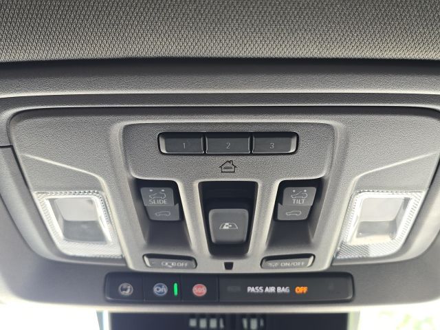 Photo of 2023 Chevrolet Silverado 1500 LTZ in Dallas, GA - 40,  2023 Chevrolet Silverado 1500 LTZ:43766A