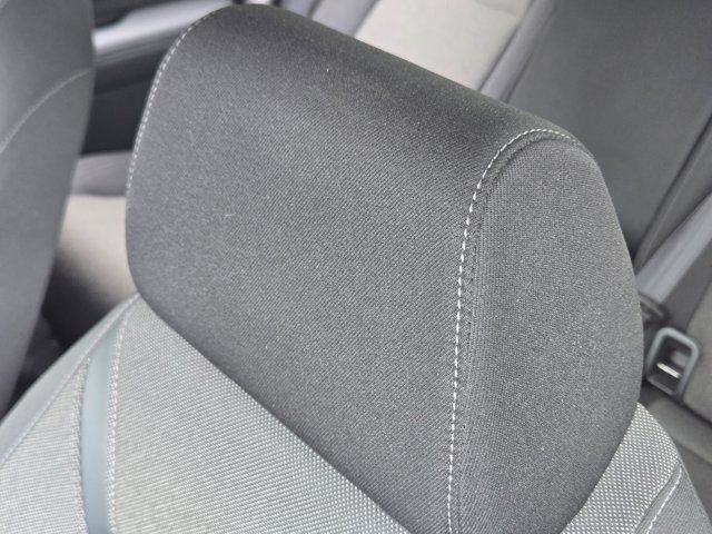 used 2023 Honda CR-V car, priced at $29,200