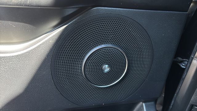 Used 2019 Black Ford Platinum image 39