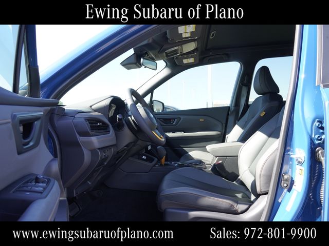 car-gallery-13
