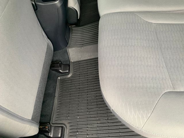 Used 2018 Toyota Tacoma Truck
