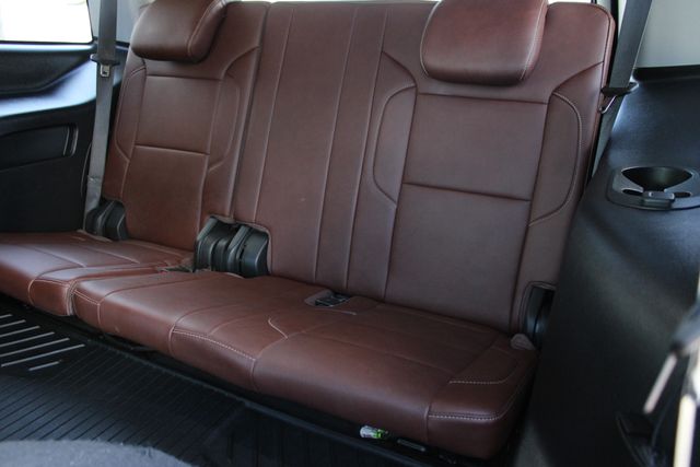 Used 2020 White Chevrolet Premier image 8