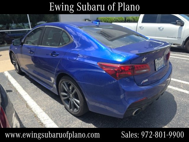 car-gallery-2