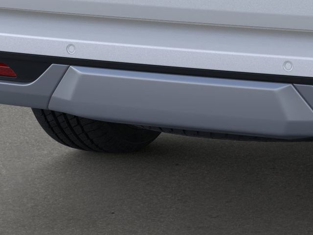 2026 Ford Expedition