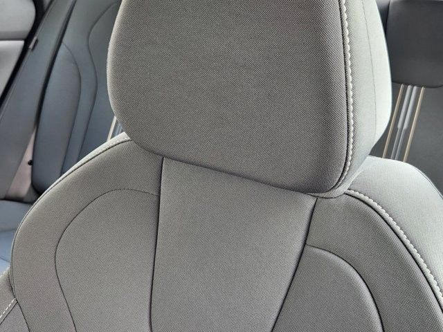 car-gallery-24