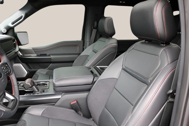 Used Car 2025 Ford F-150  Raptor For Sale Under $90,000 In Austin, Texas