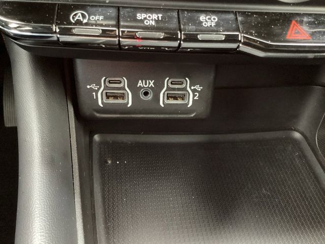 Used Car 2023 Dodge Durango  Gt Plus For Sale Under $30,000 In San Antonio, Texas