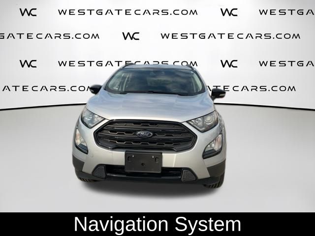 FordEcoSport2