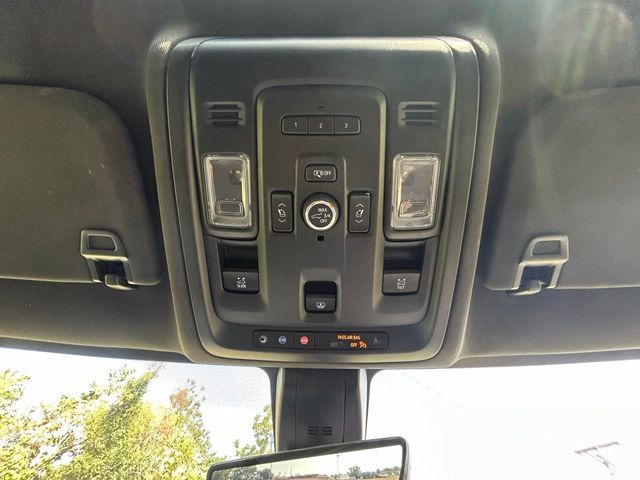 Used 2021 Chevrolet Tahoe SUV