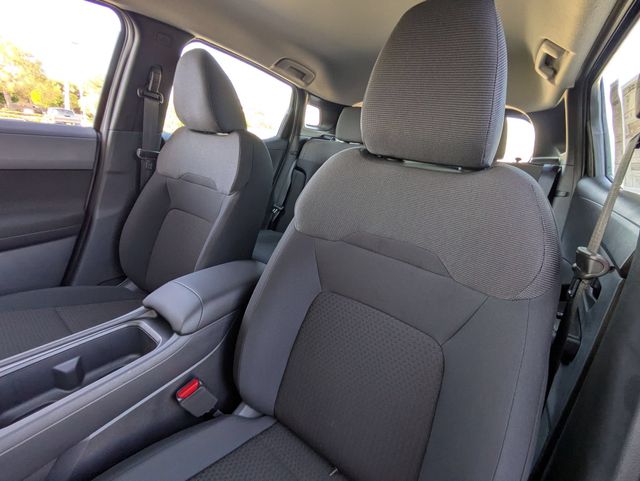car-gallery-22