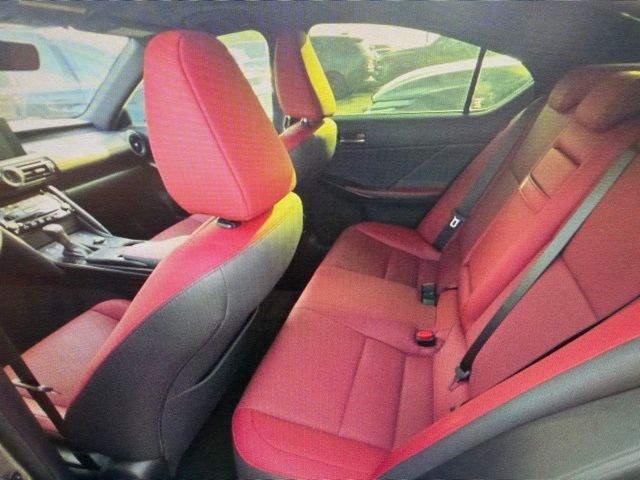 car-gallery-8