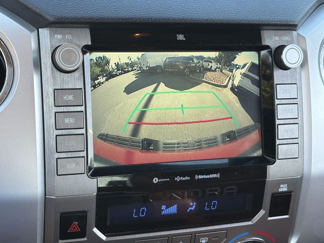 Used 2020 Red Toyota 1794 image 26