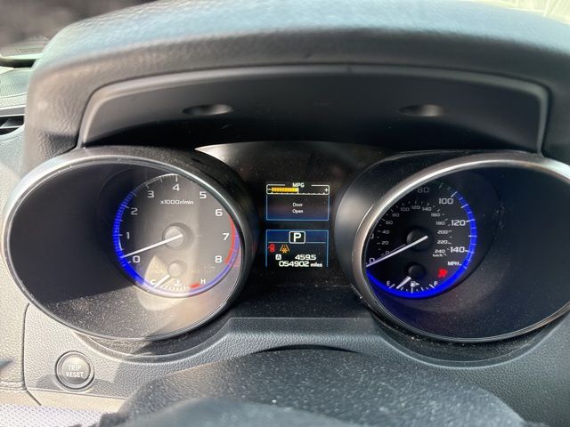 used 2018 Subaru Outback car, priced at $17,941