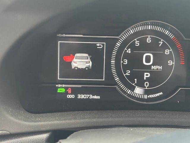 2023 Toyota GR86 Premium Black at AutoSavvy Houston Northwest