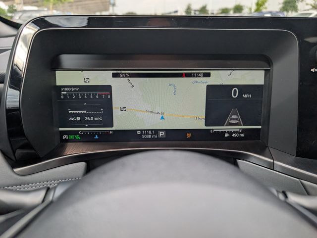 car-gallery-15