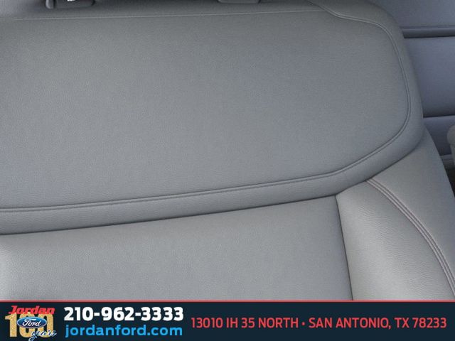 New Car 2025 Ford Expedition  Active For Sale Under $70,000 In San Antonio, Texas