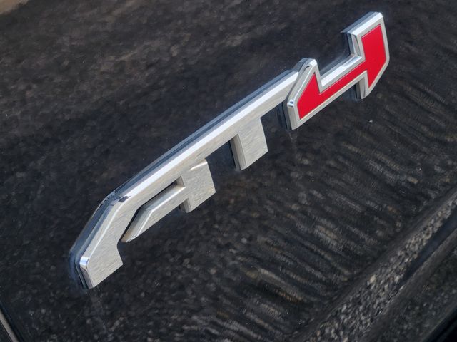 Used 2022 GMC Yukon SUV