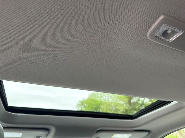 Used 2024 Silver GMC Denali image 17