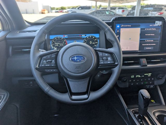 car-gallery-17