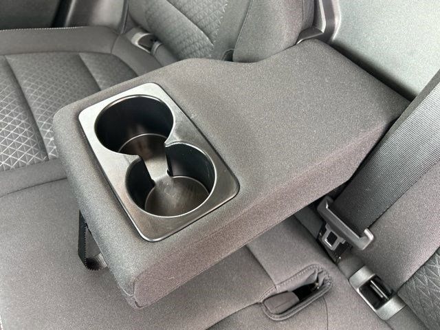 2025 Ford Escape Active photo