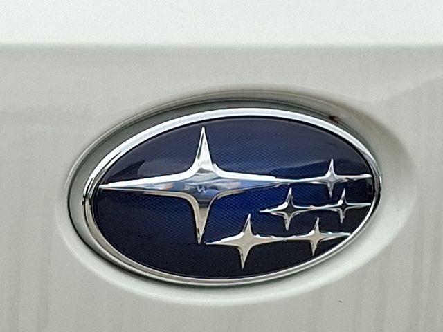 new 2026 Subaru Crosstrek car, priced at $29,059