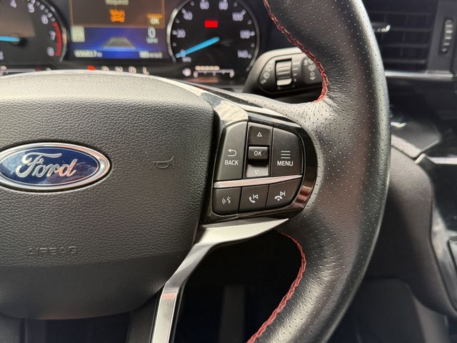 car-gallery-18