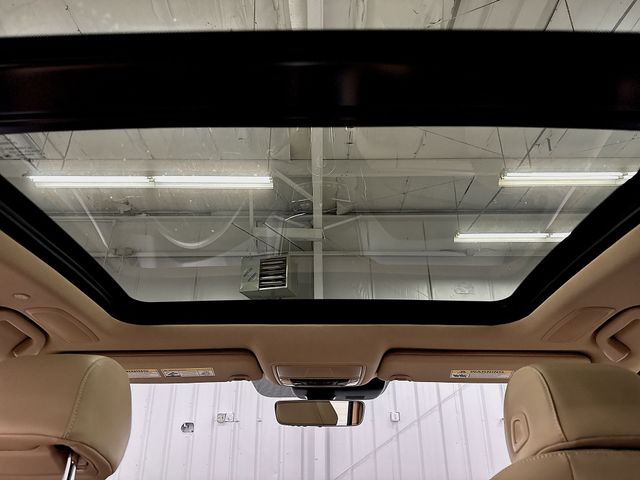Used 2024 Acura RDX SUV