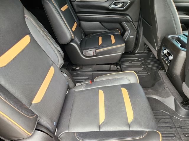 car-gallery-29