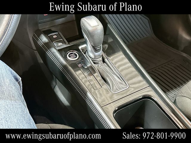 car-gallery-17