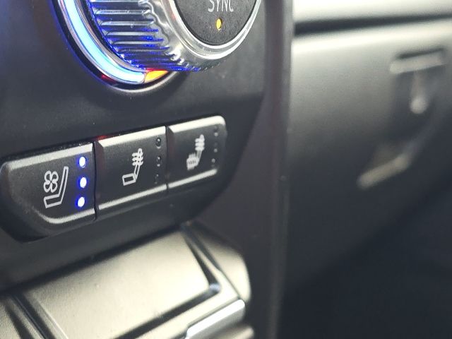 Photo of 2022 GMC Sierra 1500 Limited SLT in Dallas, GA - 40,  2022 GMC Sierra 1500 Limited SLT:43793A