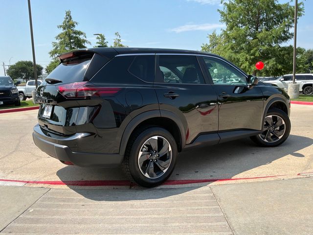 car-gallery-5