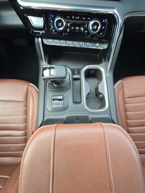 Photo of 2024 GMC Sierra 1500 Denali Ultimate in Dallas, GA - 41,  2024 GMC Sierra 1500 Denali Ultimate:43800A