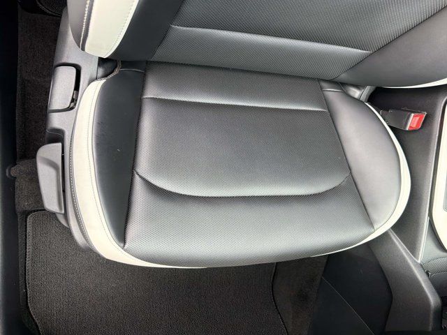 Used 2025 Kia K4 Sedan
