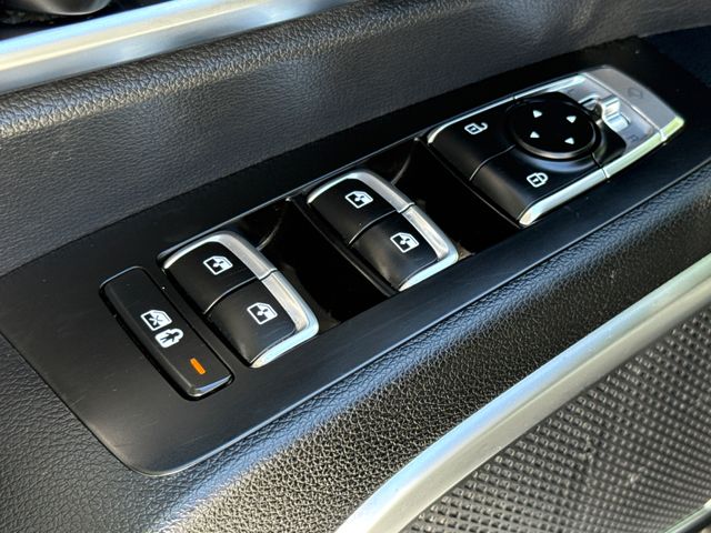 Used 2023 Kia Telluride SUV